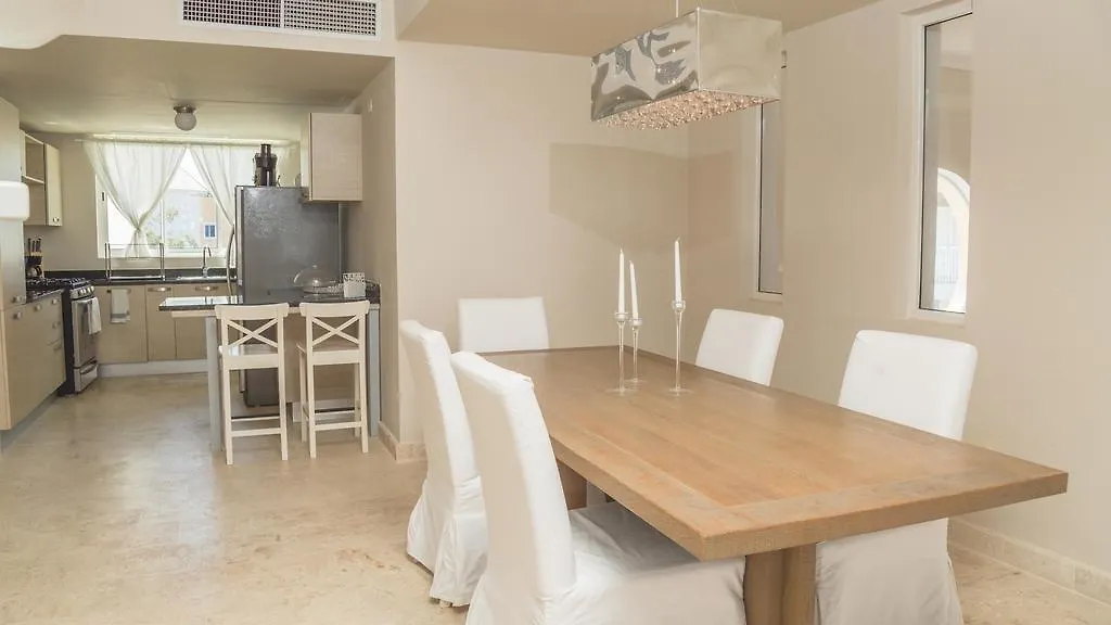 Soriano Boutique Rooms Private Beach Punta Cana 3*,  Dominican Republic