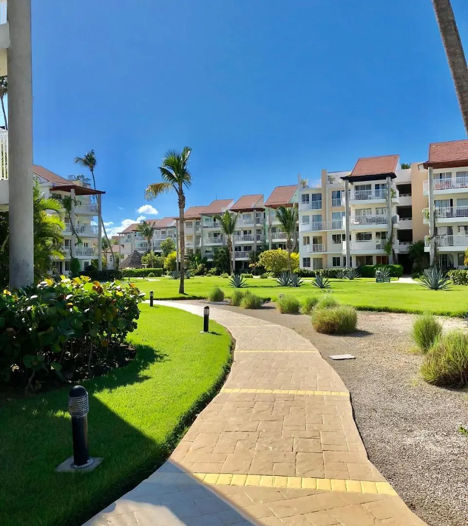 Guest house Soriano Boutique Rooms Private Beach Punta Cana