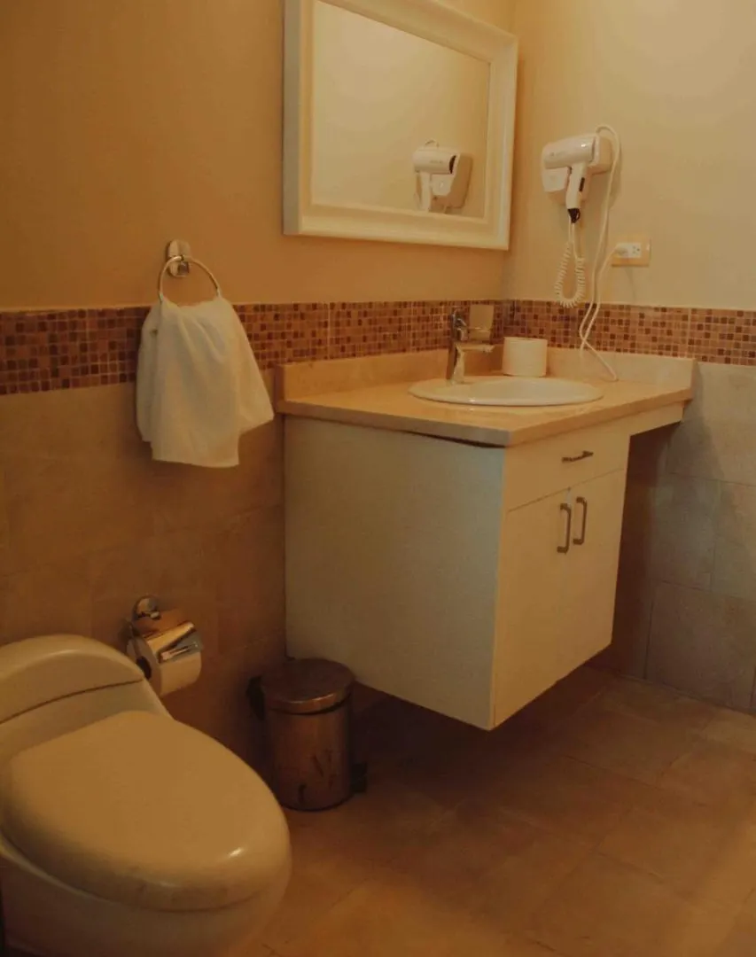 Soriano Boutique Rooms Private Beach 蓬塔卡纳 3*,
