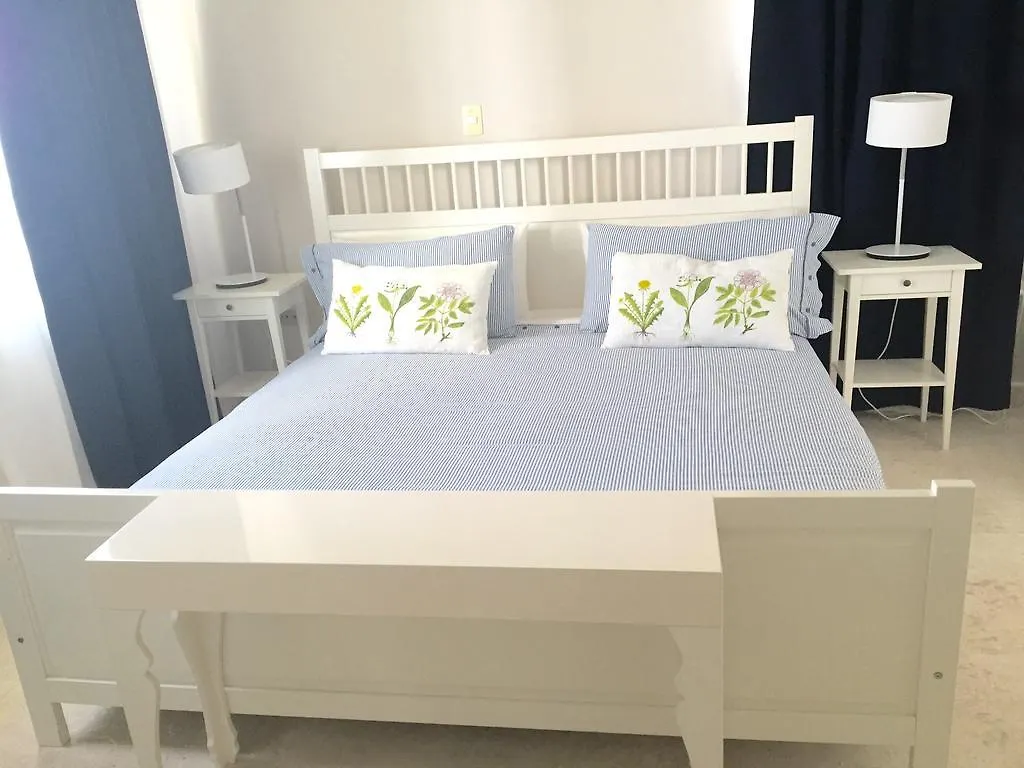 Soriano Boutique Rooms Private Beach Punta Cana 3*,