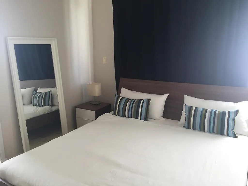 Soriano Boutique Rooms Private Beach Punta Cana
