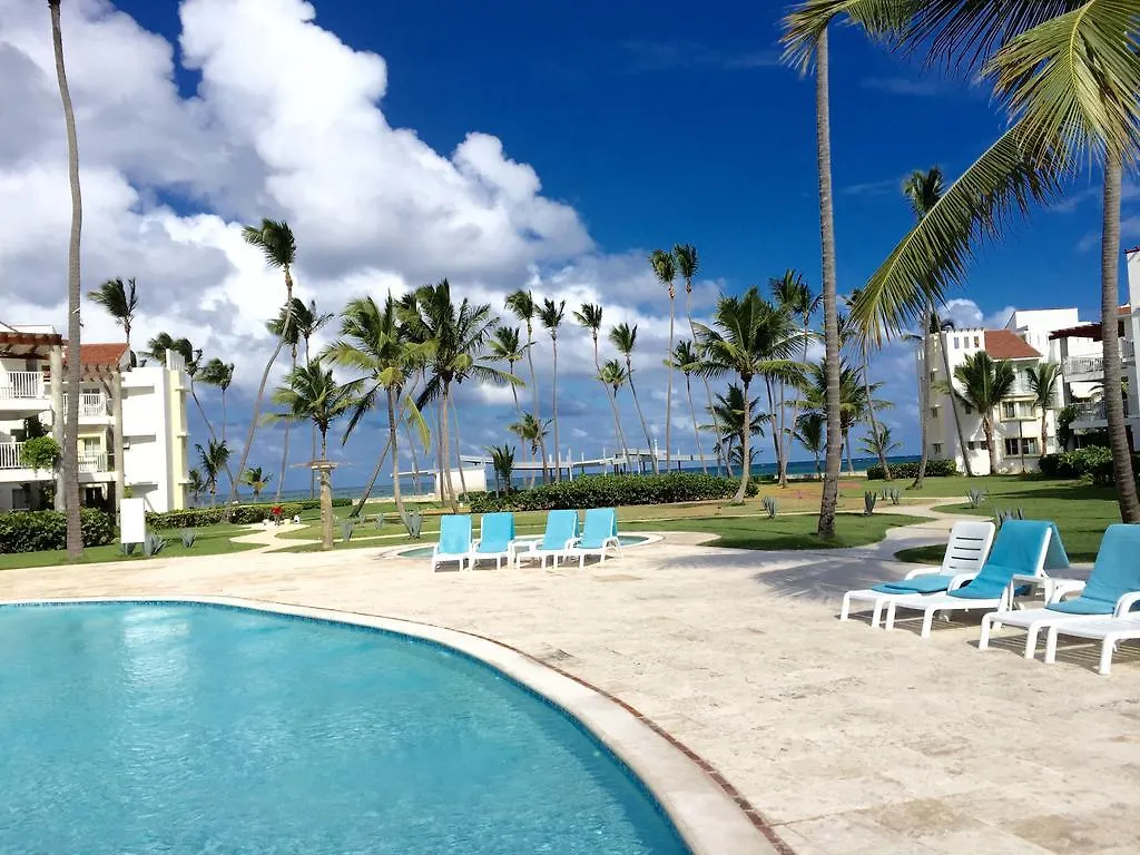 Penzion Soriano Boutique Rooms Private Beach Punta Cana