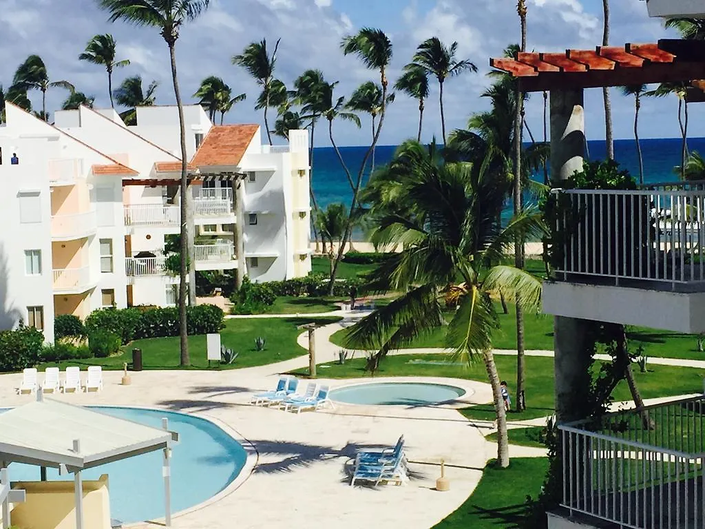 Soriano Boutique Rooms Private Beach Punta Cana 3*,